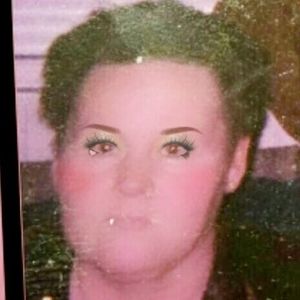 Meet your Posher, Joyce